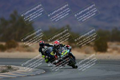 media/Jan-15-2022-CVMA (Sat) [[711e484971]]/Race 14 Amateur Supersport Open/